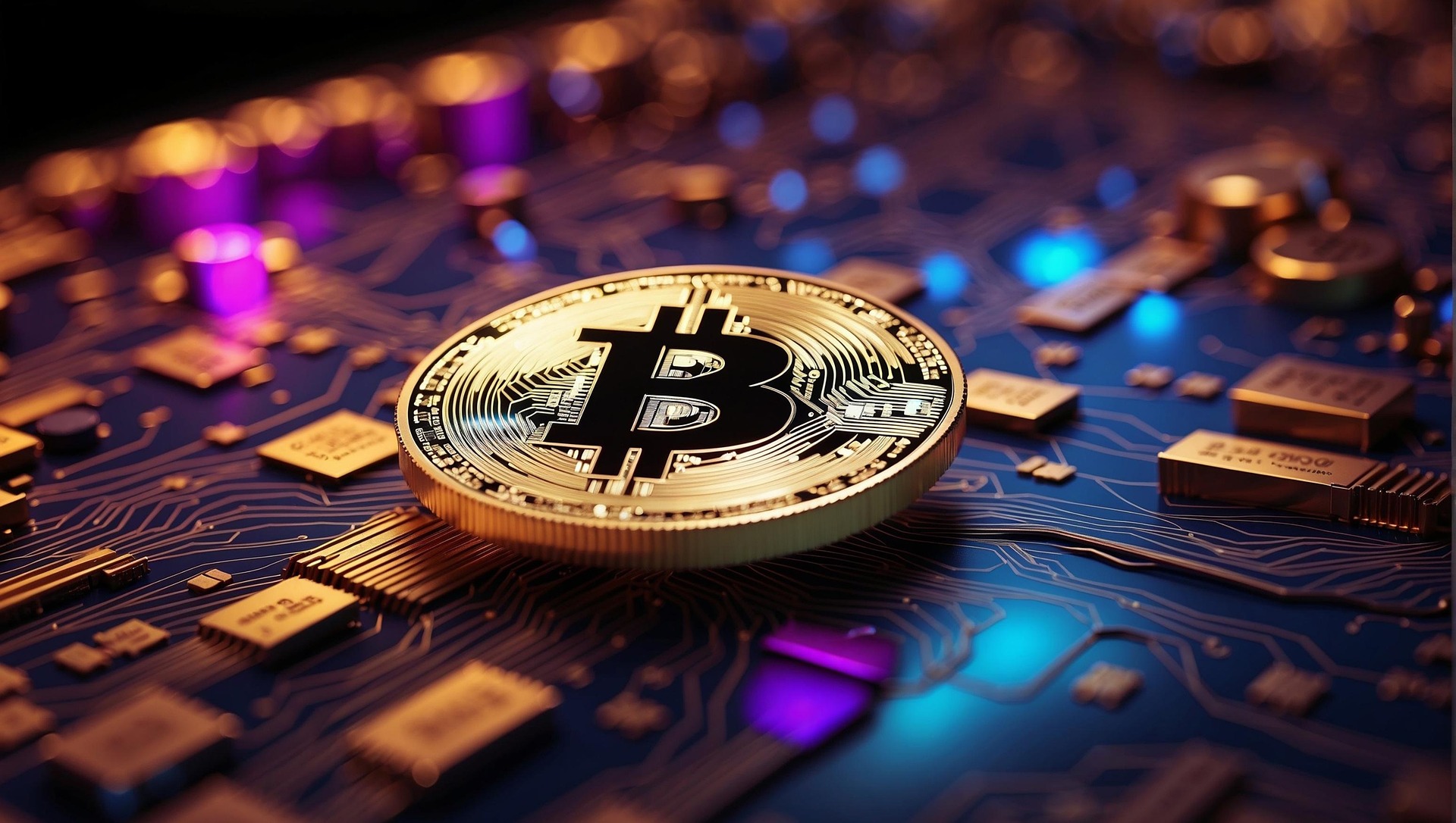 bitcoin-8629503_1920